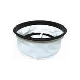 Perfect Solutions, Filter for 12" Numatic Henry Vacuum Cleaner